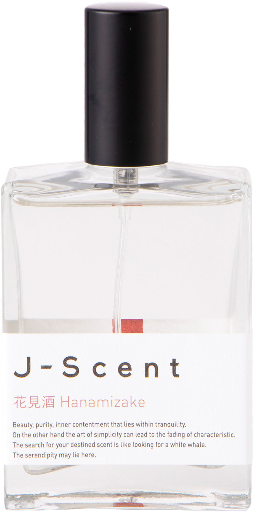 Hanamizake (esclusiva Online) Eau de Parfum
