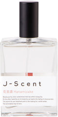 Hanamizake (esclusiva Online) Eau de Parfum