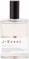 Hanamachi (esclusiva Online) Eau de Parfum