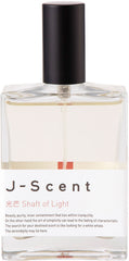 Shaft of Light (esclusiva Online) Eau de Parfum