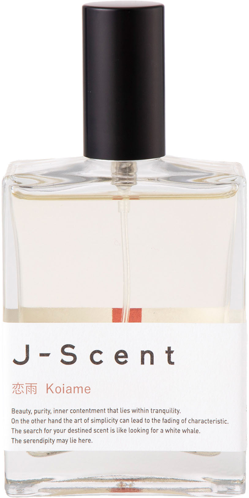 Koiame (esclusiva Online) Eau de Parfum