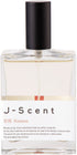 Koiame (esclusiva Online) Eau de Parfum