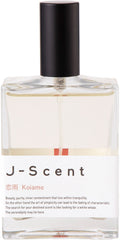 Koiame (esclusiva Online) Eau de Parfum