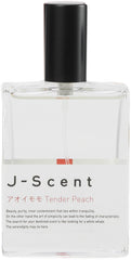 Tender Peach (esclusiva Online) Eau de Parfum