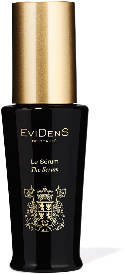 Le Serum