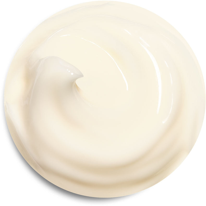 EviDenS de Beauté La Crème Riche 50ML La Creme Riche Ricca Che Fornisce 50ml - Evidens De Beauté