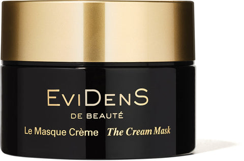 Le Masque Creme