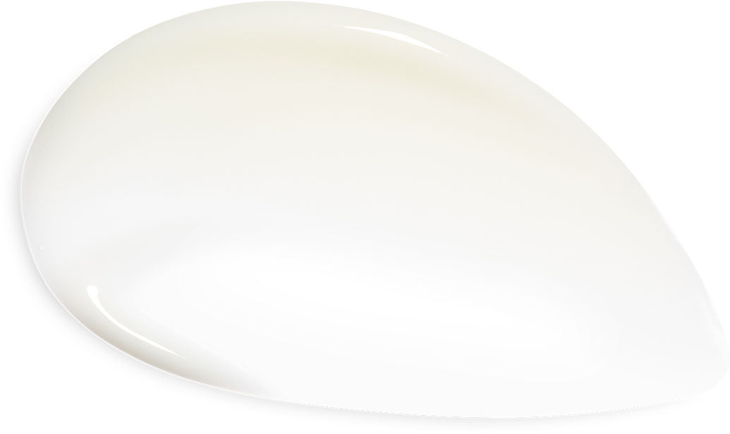 Le Voile Protection Totale Spf50 50ml - Evidens De Beauté | Mazzolari
