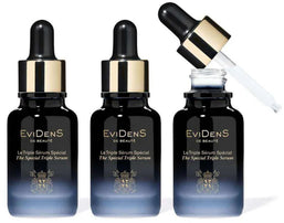 the special triple serum