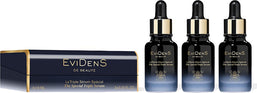 the special triple serum