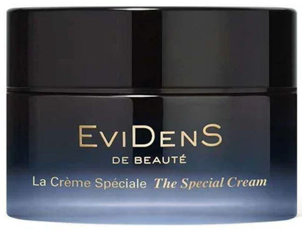 The Special Creme Crema Idratante
