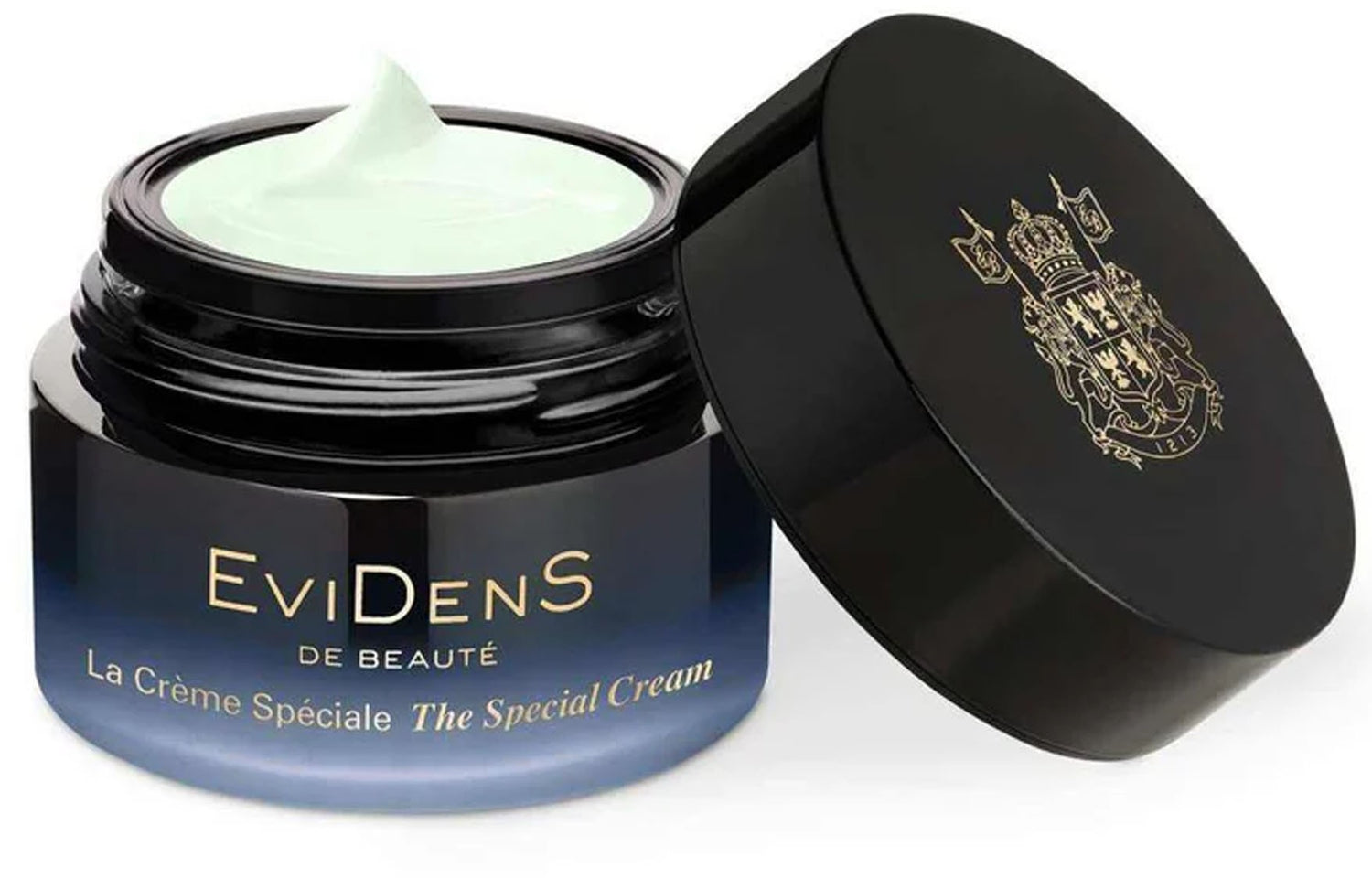 the special creme