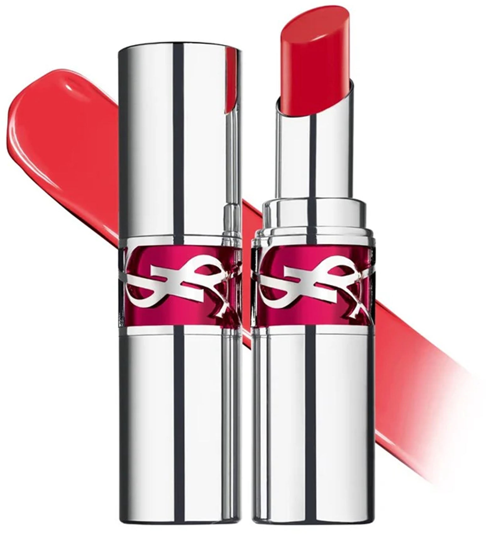 Love shine candy glaze