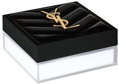 all hours hyper blur