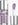 loveshine plumping lip oil gloss