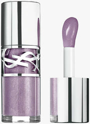 loveshine plumping lip oil gloss