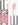 loveshine plumping lip oil gloss