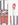 loveshine plumping lip oil gloss