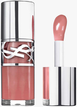 loveshine plumping lip oil gloss