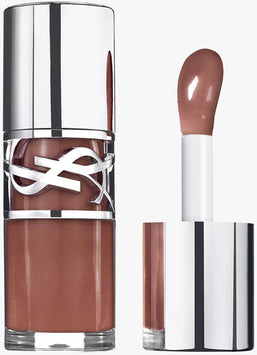 loveshine plumping lip oil gloss