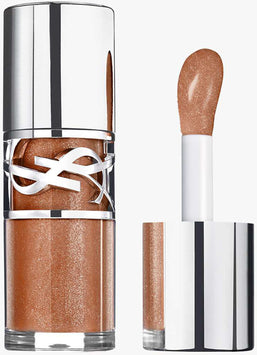 loveshine plumping lip oil gloss