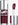 loveshine plumping lip oil gloss