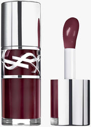 Loveshine Plumping Lip Oil Gloss Lucidalabbra