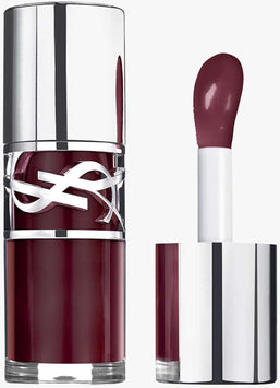 loveshine plumping lip oil gloss