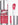 loveshine plumping lip oil gloss