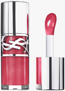 loveshine plumping lip oil gloss