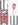 loveshine plumping lip oil gloss