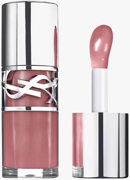 loveshine plumping lip oil gloss
