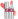 Love Shine Candy Glaze Lucidalabbra in Stick