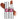 Love Shine Candy Glaze Lucidalabbra in Stick