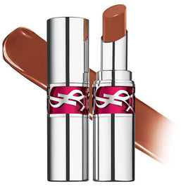 Love Shine Candy Glaze Lucidalabbra in Stick