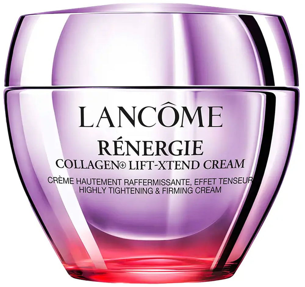Rénergie Collagen+ Lift-Xtend Cream Trattamento Viso Rassodante