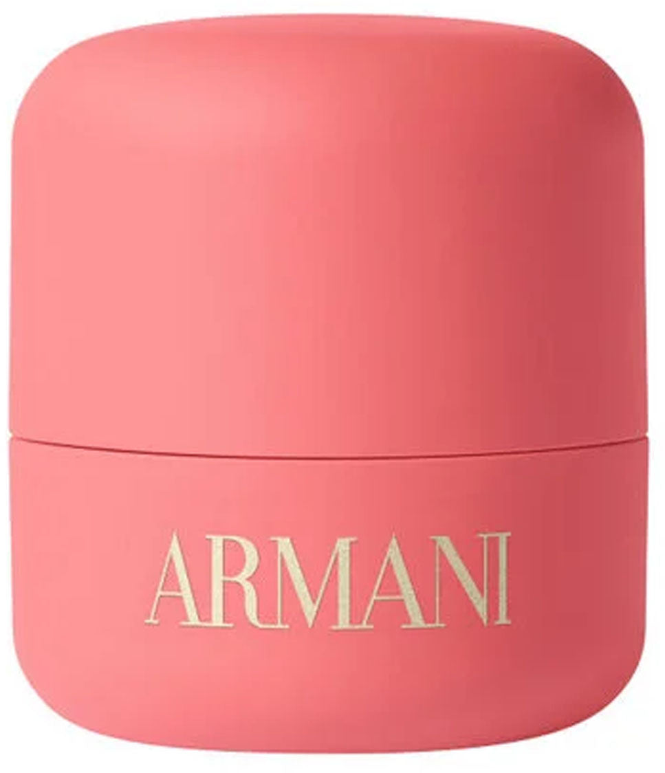 Armani Dolci Makeup Blush