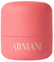 Armani Dolci Makeup Blush