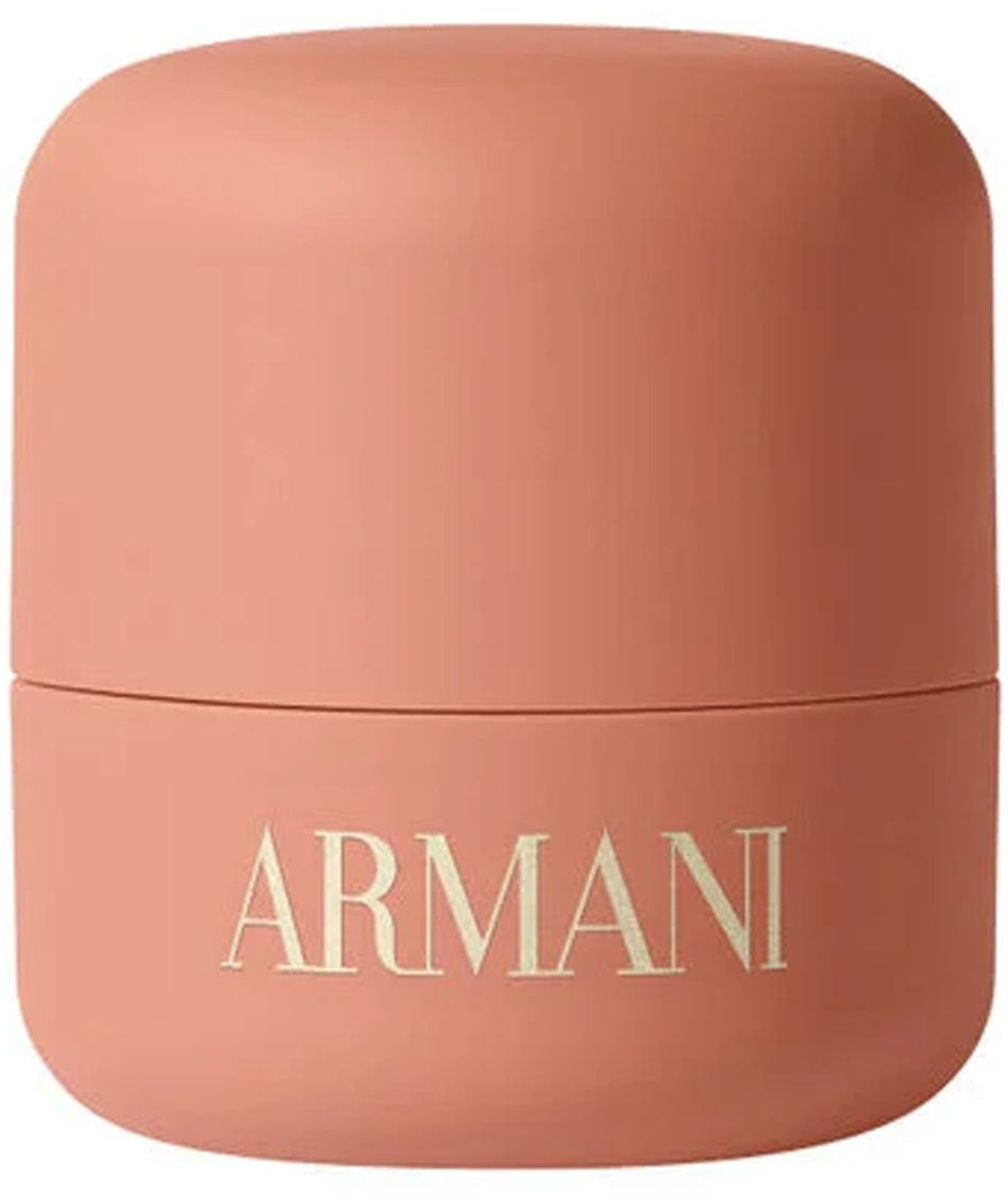 Armani Dolci Makeup Blush