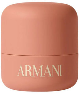 Armani Dolci Makeup Blush