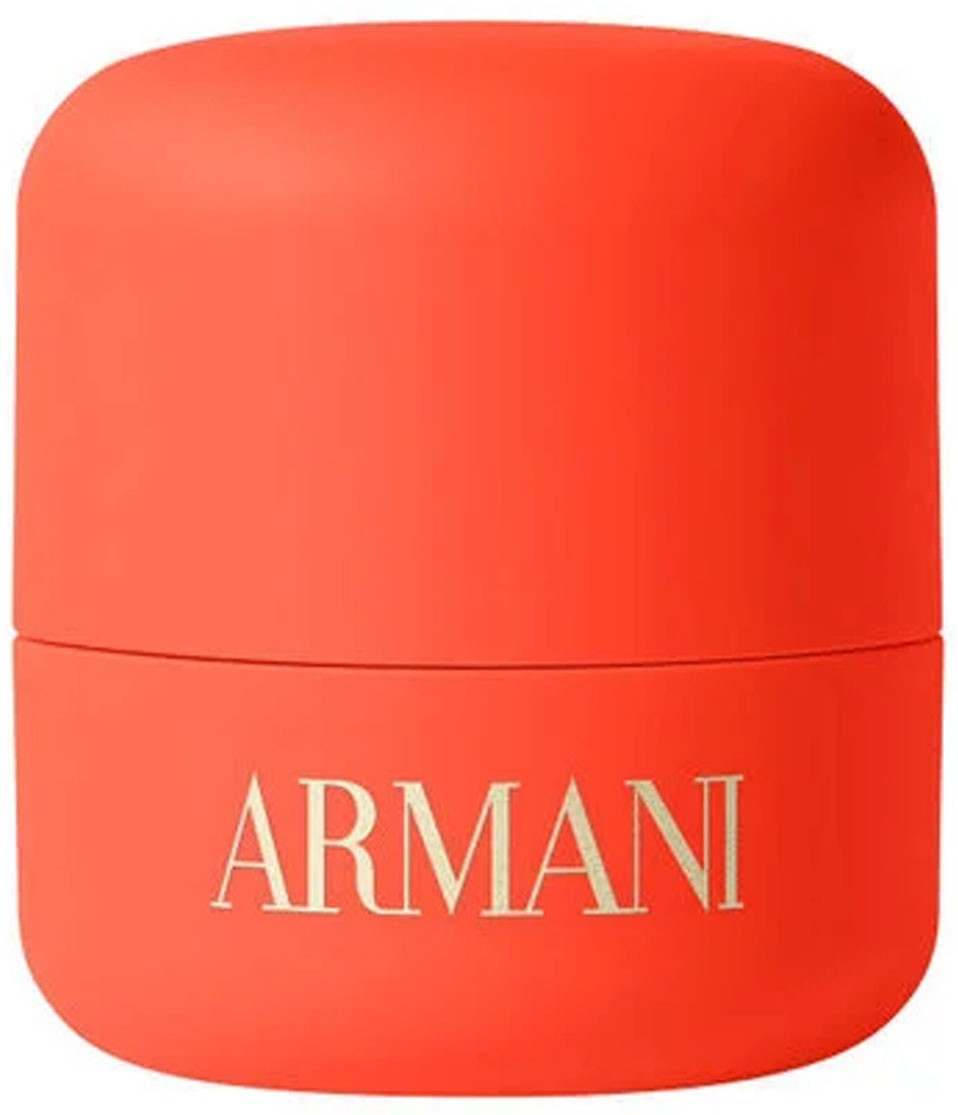 Armani Dolci Makeup Blush