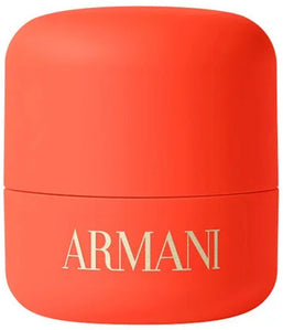 Armani Dolci Makeup Blush