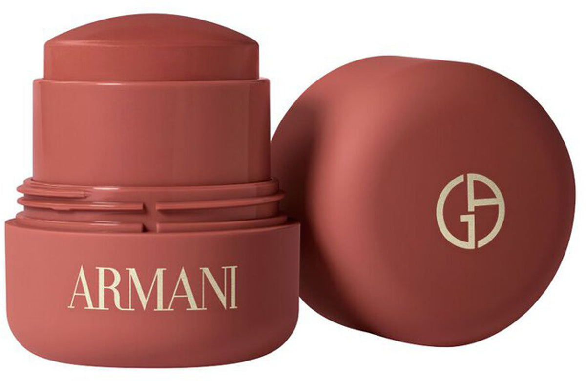 Armani Dolci Makeup Blush
