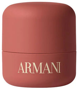 Armani Dolci Makeup Blush