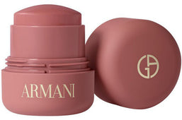 Armani Dolci Makeup Blush