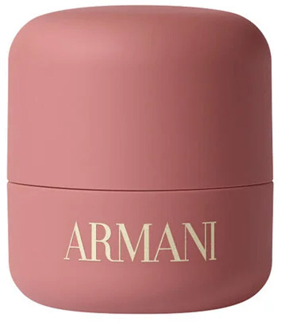 Armani Dolci Makeup Blush