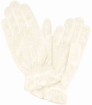 gants de traitement