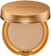 voile naturel compact spf 20