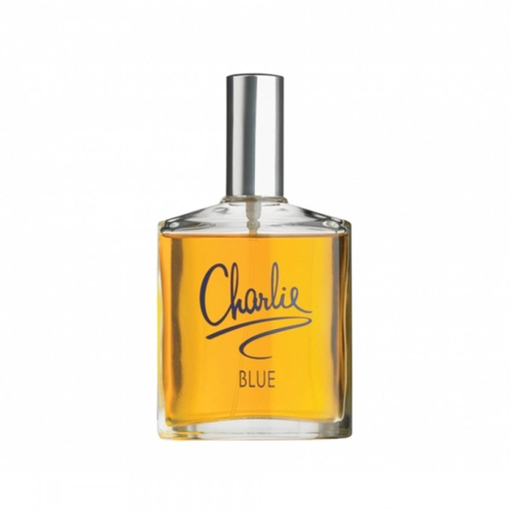 Charlie Blue Edt Eau de Toilette