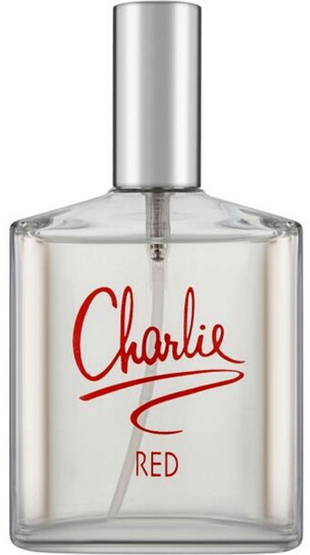 Charlie Red Edt Eau de Toilette
